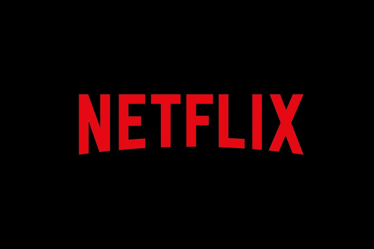 Akun Netflix Premium 4K - Akun.store